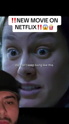 Its a must watch‼️😱🍿#netflix #whattowatch #movieclips #hbo #bestmovie #hulu #netflixseries #movie #moviescene #moviereview #greenscreen #clip #fyp #viral #foryou #greenscreenvideo 