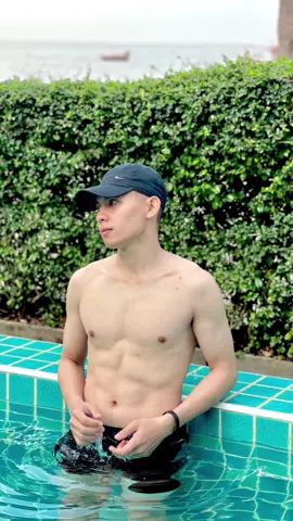 Summer☀️#ฟีด 