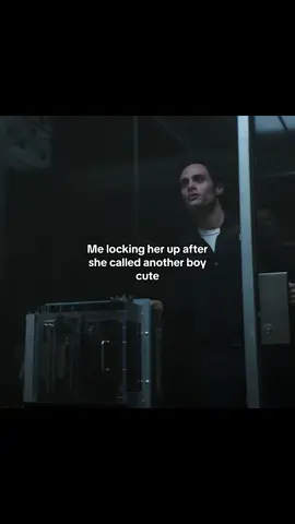 #you #younetflix #netflix #viral #relateable #stalker #serialkiller #joegoldberg #fyp #younetflixedit #joegoldbergyou #joegoldbergedit #younetflixseason1 #vexjr 