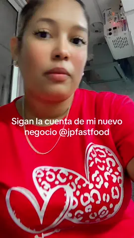 @Jp fast food #parati #fypシ #masviralentiktok #foryou #fypシ゚viral #fyp #viral #negocios 
