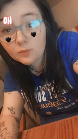 #CapCut 