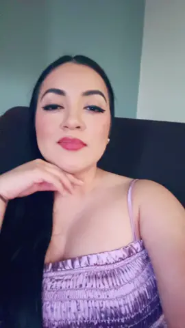 Se tenia que decir y se dijo!