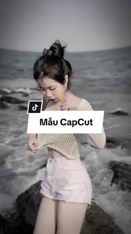 Quả nhạc vẫn cháy #CapCut #girlgenz_vn #xuhuong #xuhuongtiktok @AGC Quý Nhỏ ✪ [QN] 🎬 