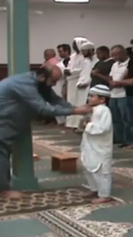 اللهم بلغنا رمضان وبارك لنا فيه  عاصم بني خالد يؤم المصلين في التراويح  #quran #quranrecitation #quranverses #qari #qurankareem #explorepage #القارئ #القران_الكريم #القرآن #القراءة #عاصم_بني_خالد #asem_banikhaled 