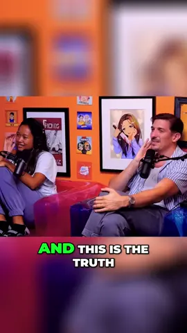 #badfriendspodcast #comedy #entertainment