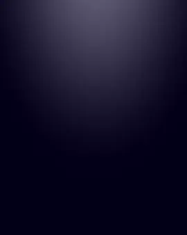 #တမူးသားလေး#အမှားပါသွားရင်sorrypar #တမူးမြို့အလှ#fyppppppppppppppppppppppp #ဆယ်လီမှအသဲပေးတာလား😔😑 #ttရုံးကြီးကိုချစ်ပါတယ်fypပေါ်တင်ပေးပါ 