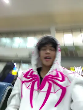 ง่วง