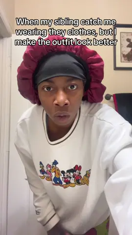 Aint im clean??? BE HONEST! I rock it better 🔥🔥 type beat