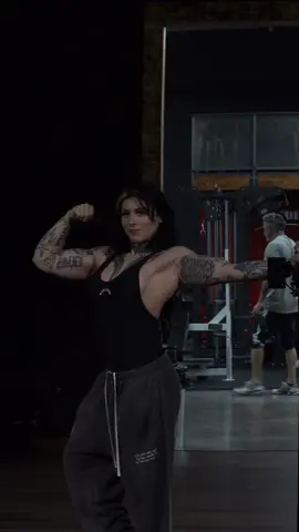 back day vibeyz🖤👹
