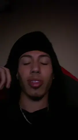 #xybca #xybca #foryou #fyp 