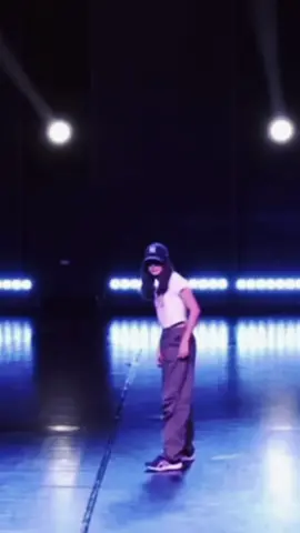 Ancii🕊️🫶🏼#fyp #anci #anabozovic 