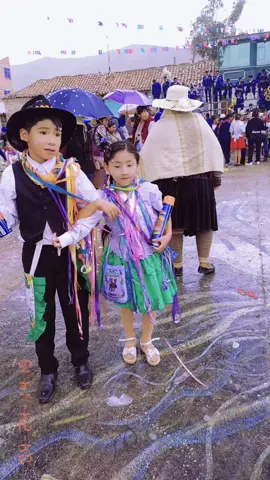 #💝💝 #carnaval #kashel #😁 #🎧 #primo #xyzbca 