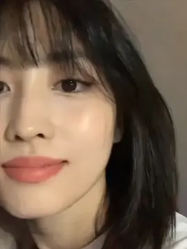 poganda kong gf #momo #momotwice #twice  #foryou #fypシ #xyzbca 