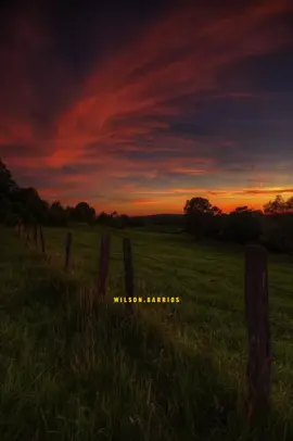 hoy voy vagando, buscando tu olvidó mujer ✨🥴. @Marce...lulu 