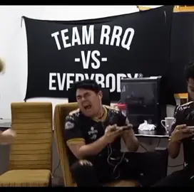 #vibes#rrqhoshi #juara #mpl #season5 #fyp #masukberanda #xyzbca #sad#mlbb#masukberanda 