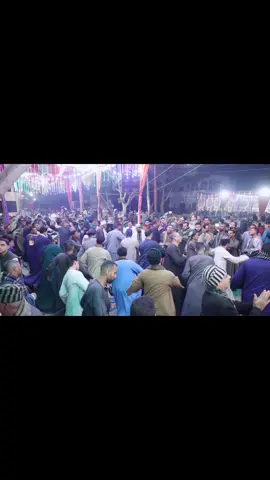 #ياسين_التهامي  عاد النبض عاد 👌