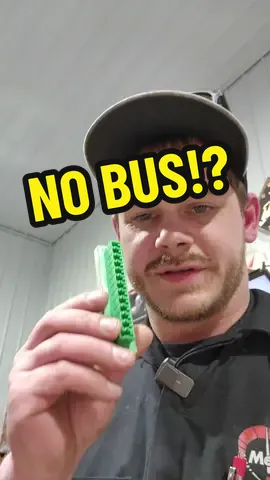 Why do we charge to diagnose vehicles? Here's the best explanation . . . . . #mechaniclife #carguy #mechanic #howto #tipsandtricks #lostcommunication #nobus #canbus #wiring #starconnector #ram #diagnostics #topdon #robthemechanic #fypシ 