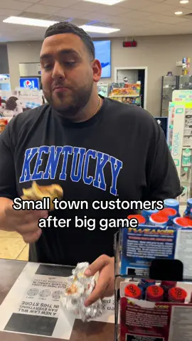 Watch till end for little action #funny #comedy #viral #smalltown