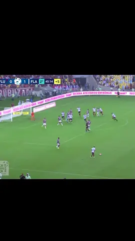 Flamengo 2x0 fluminense. #flamengo #fluminense #fy #mengao #mengo #pedro 