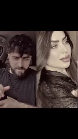 #بناز_جاف #karwanbarxaspii 