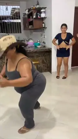 #mamisoytuvaquero🤠 #viral #🤣🤣🤣🤣🤣🤣 #humor #fvp 