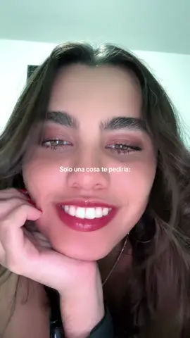 Solamente eso #fyp #parati #longervideos 