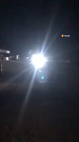 #ليبيا🇱🇾 #الجنوب_اليبيا_سبها_اشويرف_اوباري❤️🔥 #سونات #اكاكوس_جنوب_الليبي، #CapCut #🥰🥰🥰🥰❤️❤️❤️ #اكاكوس_جنوب_الليبي،😋🌏 #สปีดสโลว์ #สโลว์สมูท @عَ ـبّـآدُيّ🇱🇾💛. @JBra_94 🎧 @علاء البرعصي❤️‍🔥 