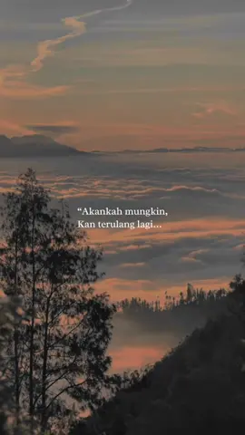 sulit cari penggantimu #CapCut#sadboy #storysad🥀 #EkspresikanDenganCapCut #liriklagu #tranding #fypage 