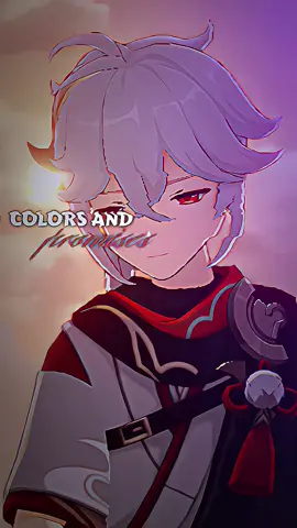 😔 #kazuha #kazuhaedit #4upage #fyp #genshin #sadsong #fyppppppppppppppppppppppp 