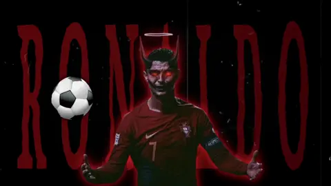 Best sport ever #fyp #edit #Soccer #ronaldo #messi #football #ronaldoedit #messiedit 