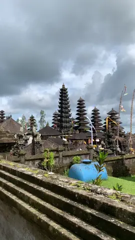 #bali #fyp 