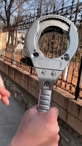 Dụng cụ cắt ống kim loại, ống đồng cầm tay #tienich #dodungtienich #dungcucatongkimloai #dungcucatong #cokhi 