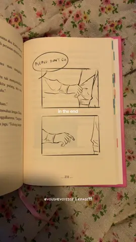 🥺🥀 #books #fyp #bookish #BookTok #takeachancewithme 