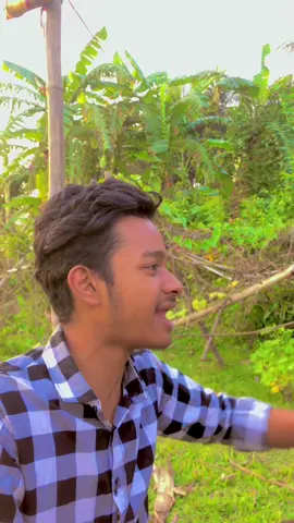 বন্ধুর সাপের মাথায় যখন আরেক টা সাপ কামড় দেয় লে বন্ধু 🐸😆🤣😅 #jrbrothersquad #plzviral🥺🥺🙏🙏foryoupage #alcsakib #sahadat_ahmed_09 #kmopivai #stsakib77 #Bangladesh #Funny #alcmajed #jrbrotherssqaud #banglafunnyreels #xansakib #bdtiktokofficial #kalesalad #banglafunnyvideo #প্#প্লিজ_ভিডিওটা_ভাইরাল_করোিন_বার_কপি_লিঙ্ক_করুন_প্লিজ🙏 @TikTok Bangladesh 