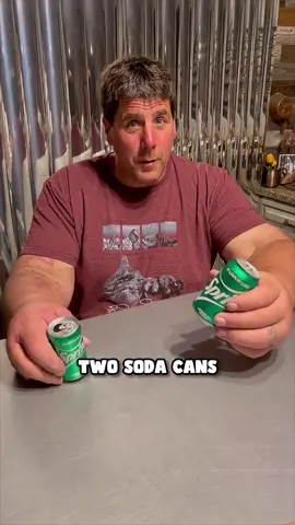 This guys hands are HUGE 🤯 - (🎥: @Jeff Dabe MN Armwrestler) - #jeffdabe💪💪💪 #grandpasoftiktok #manlyman 