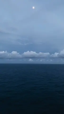 #fyppppppppppppppppppppppp #faktaduniaunik1 #faktaunik #dunia #gunungmerapi #meletus #fageforyou #masukberanda #fyp 