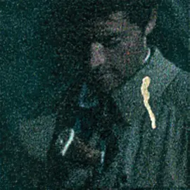 I made this edit on a printer kind of, I printed out frames of the clips I used then colored on them then scanned them on the printer and combined it all together #supernatural #mishacollins #castiel #deanwinchester #edit #art 