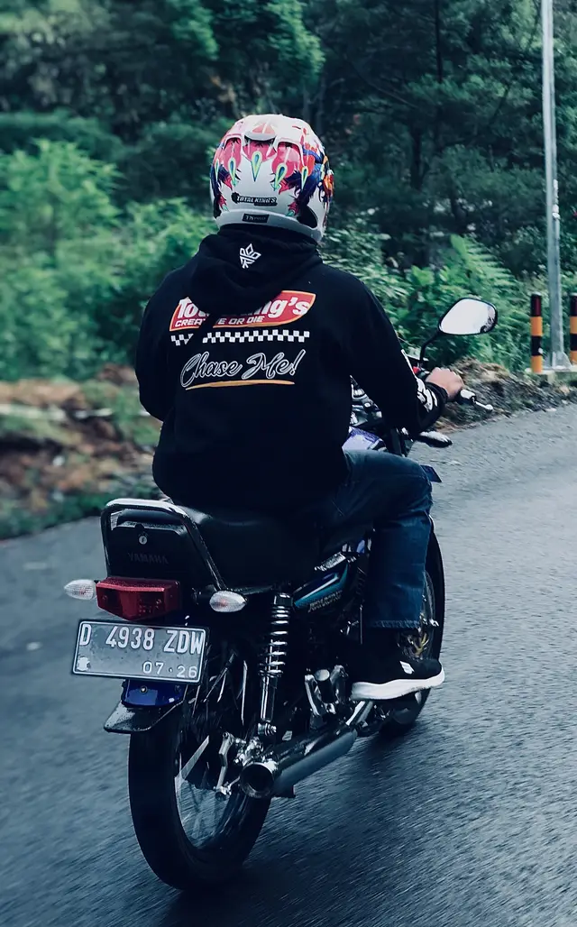 🪐#fyp #stroywa #stroyrxking #rxking135cc #rxkingindonesia #rxkingnusantara 