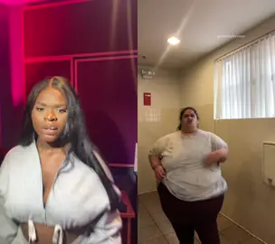 #duet with @Xiomara🔥 #caseoh #fyp #fup 