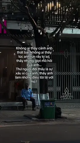 Em nghĩ xem, anh là người như thế nào 🕊️ #sonn_84 #xh #fouryou #story #tamtrang #te 