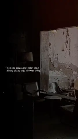 anh như trẻ lạc còn tăm tối giữa rừng thông #ninh09_music #tamtrang #fyp #xh 