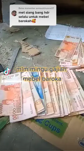 #fypシmebel pasuruan