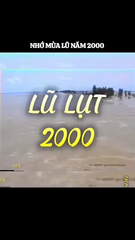 Lũ lụt năm 2000 P13 Tân Hồng đồng tháp #tanhong #dongthap #lulut #thientai #phanminhtri222  #tiktokgiaitri #dulichvietnam #review #kyucsaigon  #kyucmientay #monngonquenha  #tphcm #saigon #reviewdulich #viral #foryou #xuhuong 