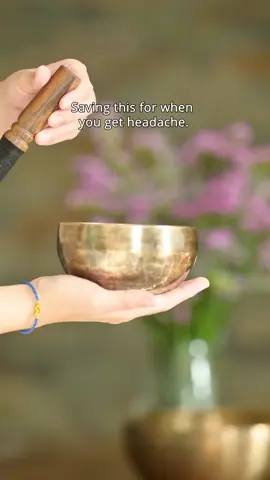 Do you think it is useful?#foryou #fyp #foryourpage #treatyourself #SelfCare #medation #healingfrequency #medation #tibetanbowl #chakra #MentalHealth 