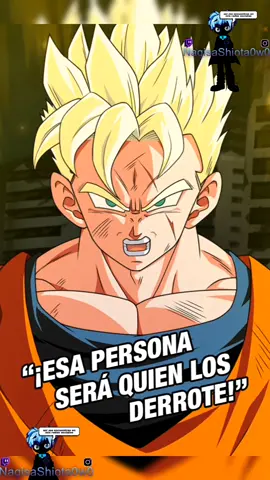 La canción del video es del maestro Adrián Barba espero no le moleste y espero y les agrade este doblaje en honor a la obra de Akira Toriyama 😭😭 espero les agrade #anime #doblaje #dragonballzdokkanbattle #gohandelfuturo #akiratoriyama #dragonballz #dragonball #nagisashiota0w0 #angeles #adriánbarba 