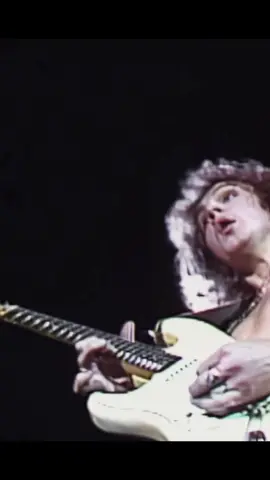 Alcatraz - Jet to Jet ( Yngwie Malmsteen )  Album Rock 'n' Roll  #1984 #yngwiemalmsteen #keepmetal #metal #80s #70s #yngwiemalmsteenchallenge 