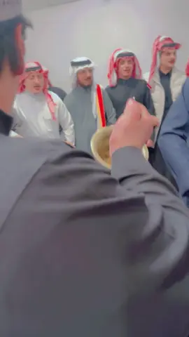 #اكسبلورexplore❥🕊🦋💚❤#الشعب_الصيني_ماله_حل😂😂😂#خطوة_جنوبية#_خطوة_عسير#اكسبلورexplore#ابها_عسير_الجنوب_السوده 