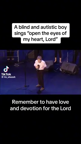 #autism #kids #lord #jesus