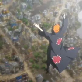 itami o kanjiro itami o kangaero #pain #narutoshippuden #itamiokanjiro #painnaruto #nagato #animesledit 