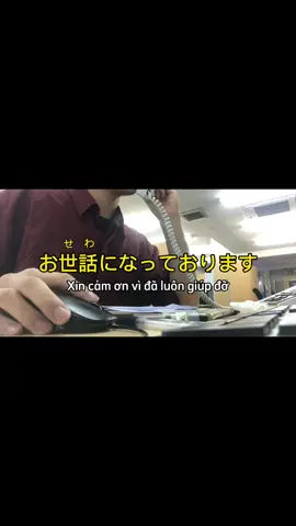 Một ngày đi làm call center cùng mình ạ 😣